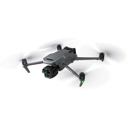 DJI Mavic 3 Pro (DJI RC) - Premium Drone from DJI - Just $2849! Shop now at Eagleview Drones