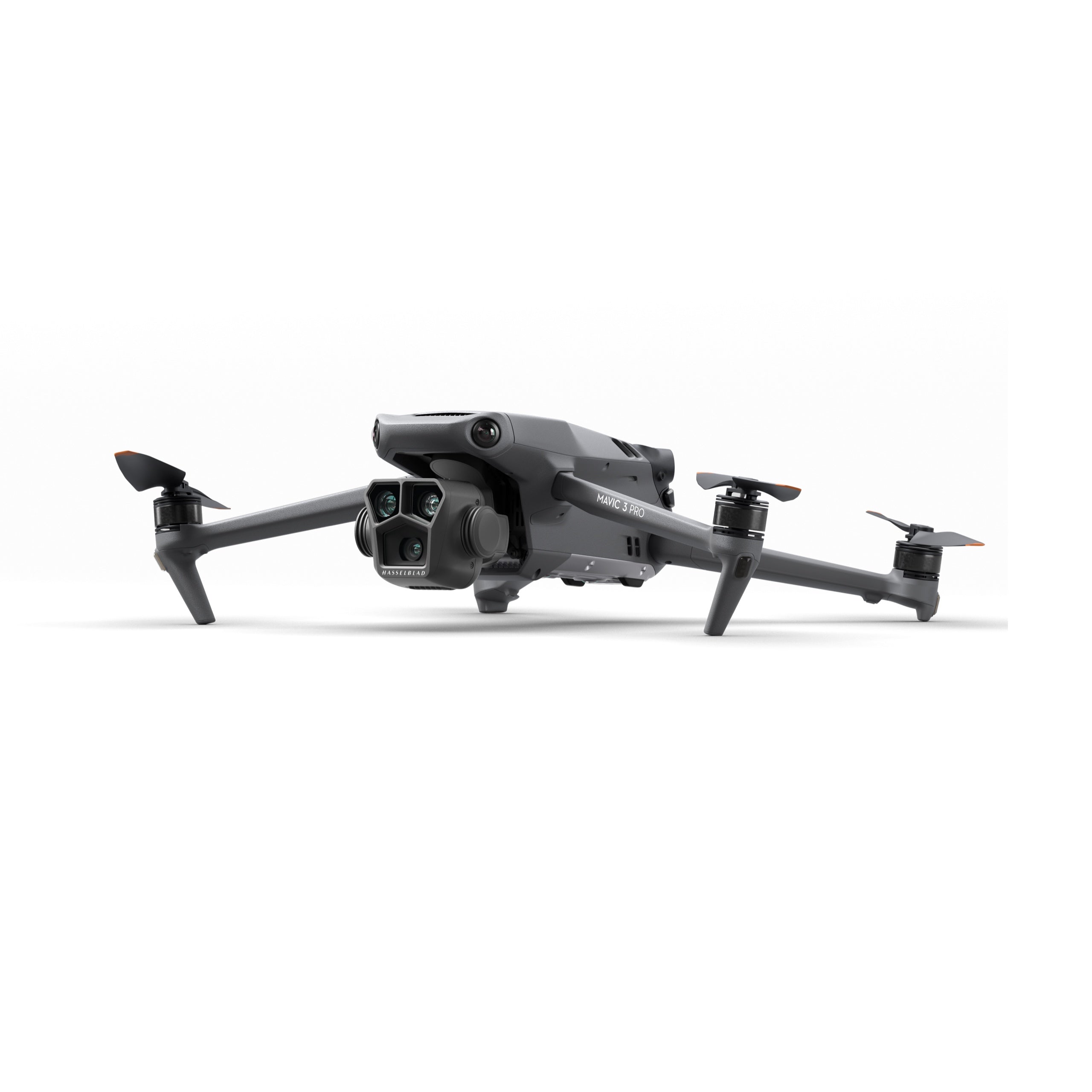 DJI Mavic 3 Pro Fly More Combo (DJI RC Pro) – Eagleview Drones