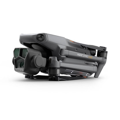 DJI Mavic 3 Pro Cine Premium Combo (DJI RC Pro) - Premium Drone from DJI - Just $6249! Shop now at Eagleview Drones