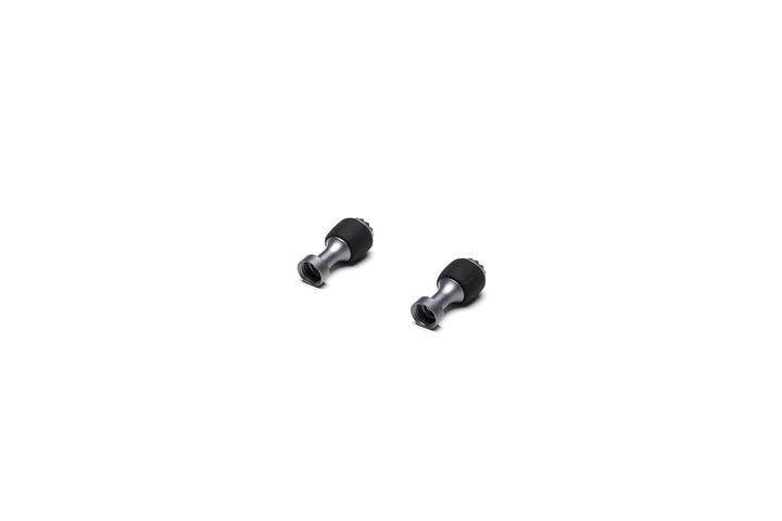 Controller Sticks - Premium Dji parts from DJI - Just $13! Shop now at Eagleview Drones