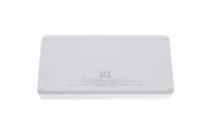Phantom 4 - Battery Charging Hub - Premium DJI Parts from DJI - Just $117! Shop now at Eagleview Drones