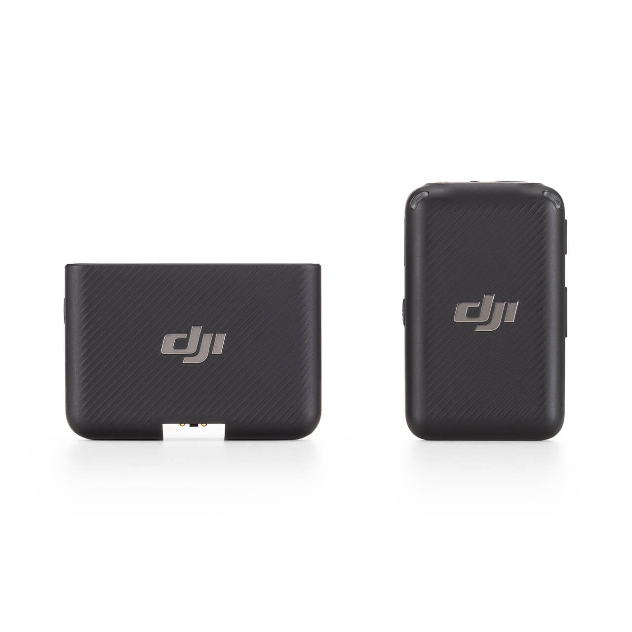 DJI Mic (1 TX + 1 RX) - Premium DJI MIC from DJI - Just $295! Shop now at Eagleview Drones