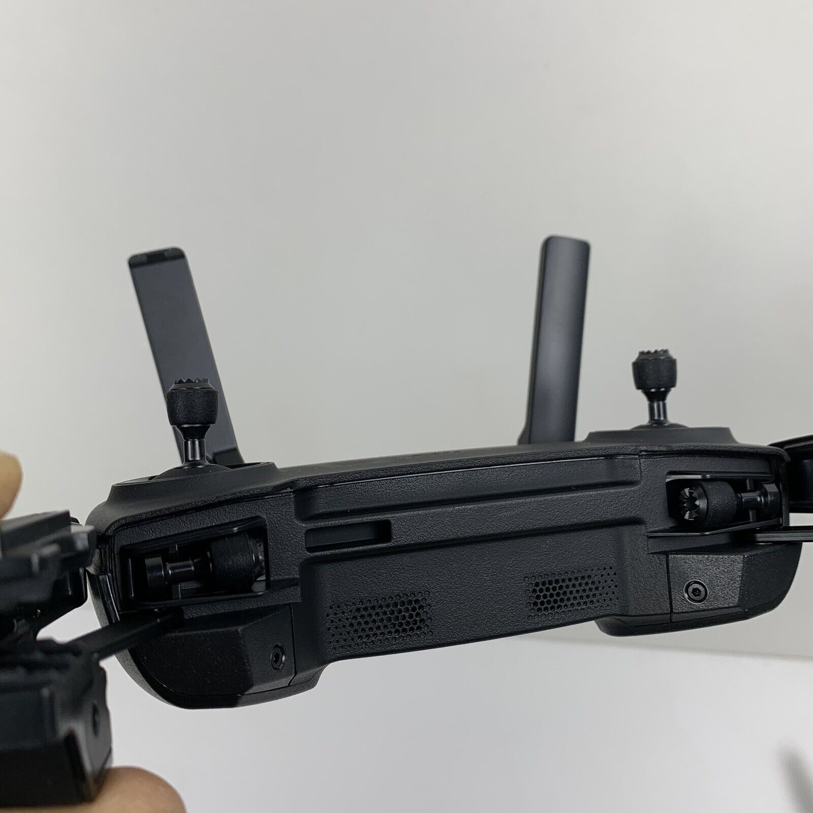 DJI Mavic Mini Fly More Combo - PRE-OWNED - Premium Drone from DJI - Just $275! Shop now at Eagleview Drones