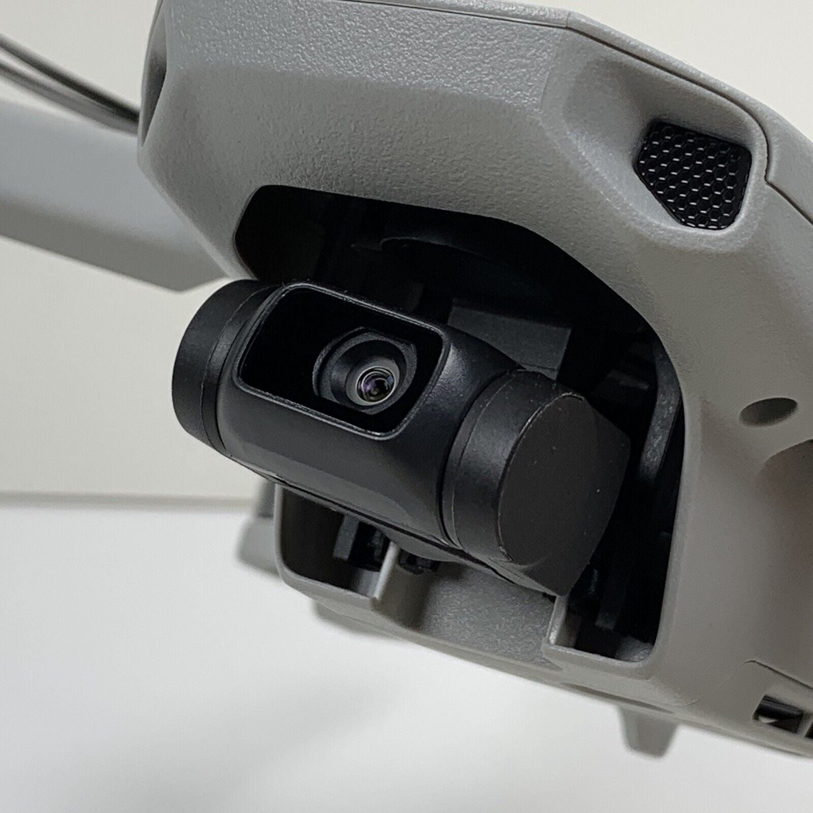 DJI Mavic Mini Fly More Combo - PRE-OWNED - Premium Drone from DJI - Just $275! Shop now at Eagleview Drones