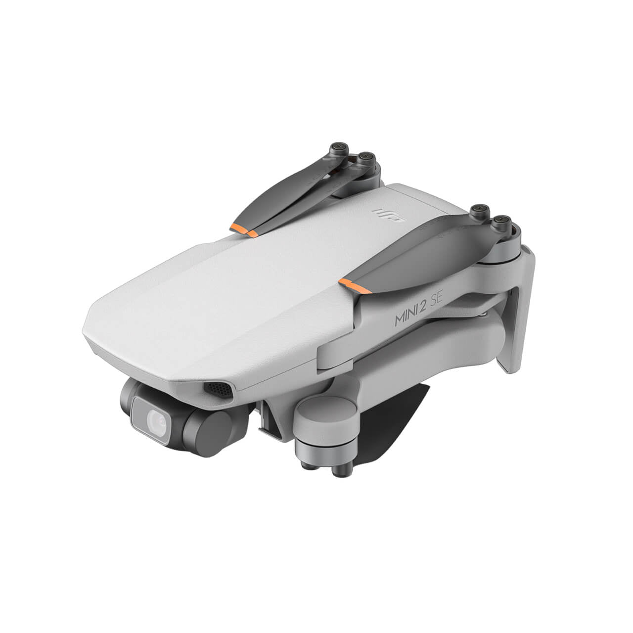 DJI Mini 2 SE - Premium Drones from DJI - Just $429! Shop now at Eagleview Drones