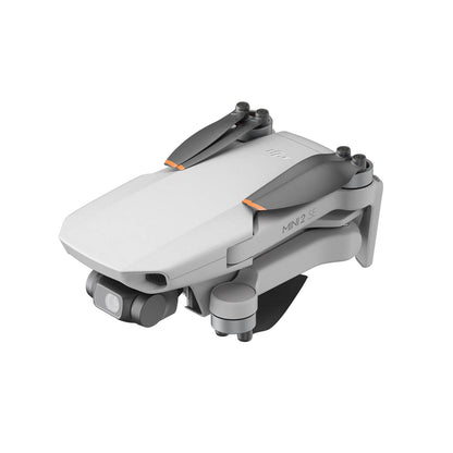 DJI Mini 2 SE Fly More Combo - Premium Drones from DJI - Just $619! Shop now at Eagleview Drones