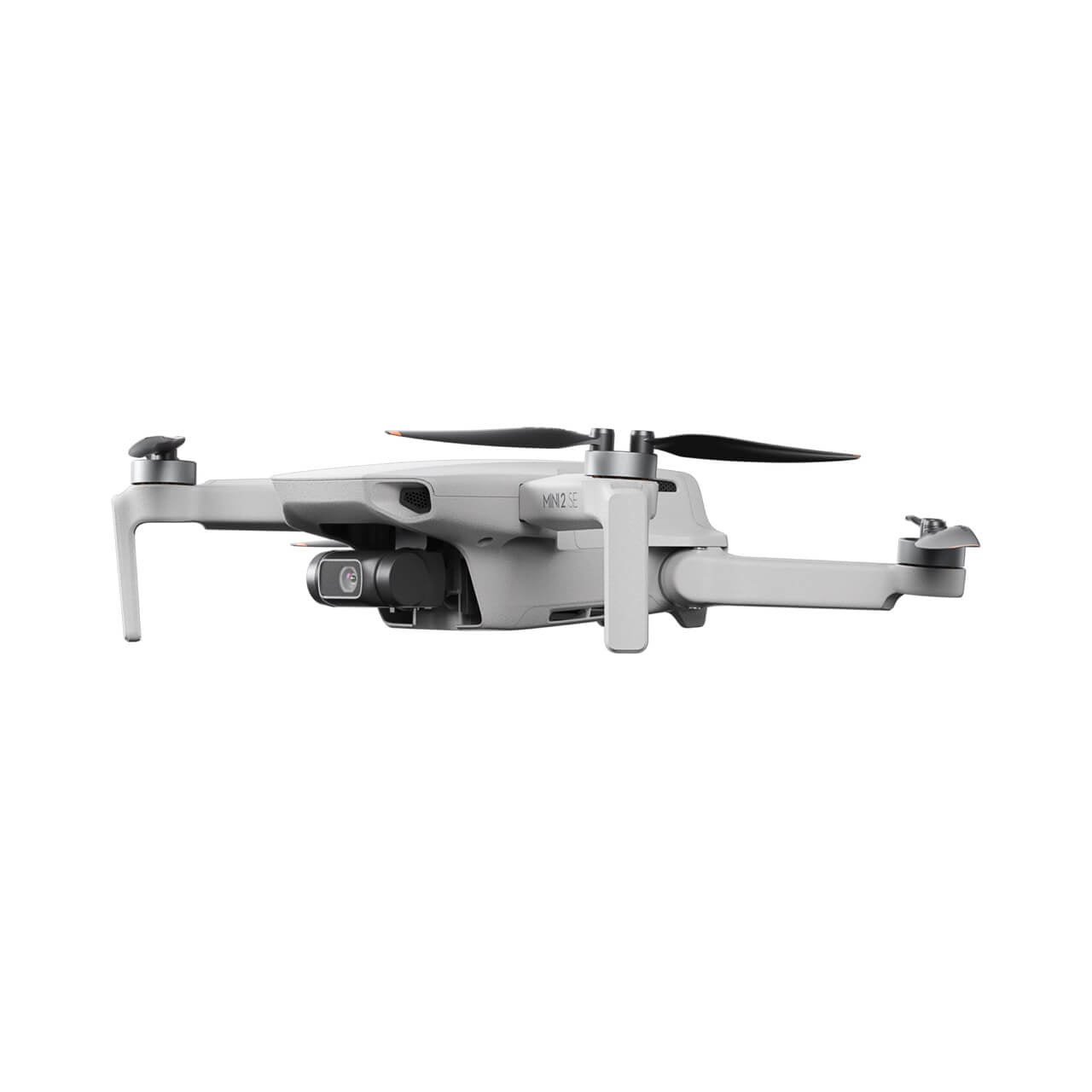 DJI Mini 2 SE Fly More Combo - Premium Drones from DJI - Just $619! Shop now at Eagleview Drones