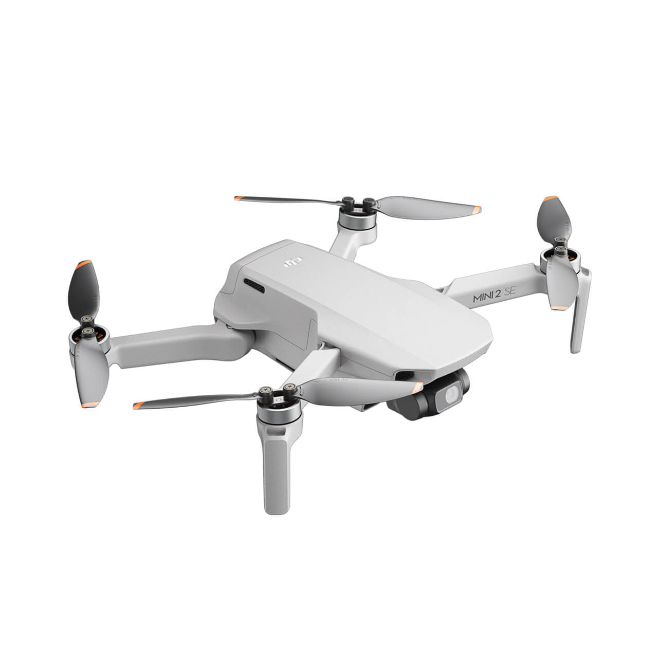 DJI Mini 2 SE - Premium Drones from DJI - Just $429! Shop now at Eagleview Drones
