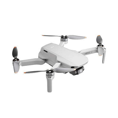 DJI Mini 2 SE Fly More Combo - Premium Drones from DJI - Just $619! Shop now at Eagleview Drones