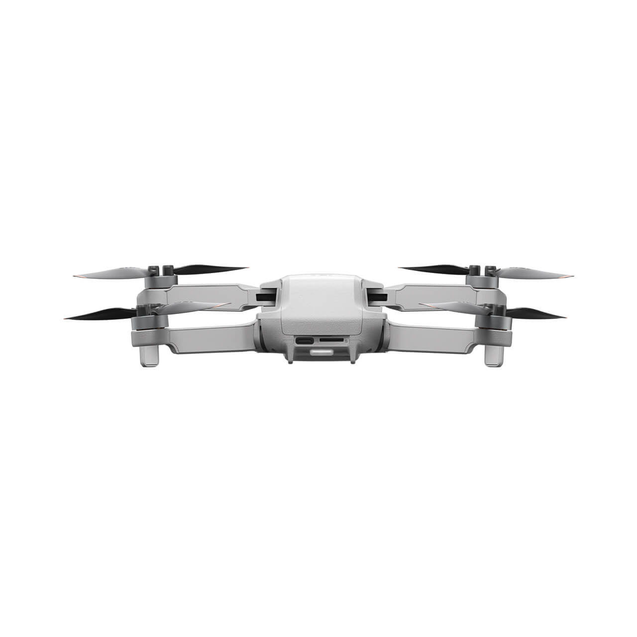 DJI Mini 2 SE - Premium Drones from DJI - Just $429! Shop now at Eagleview Drones