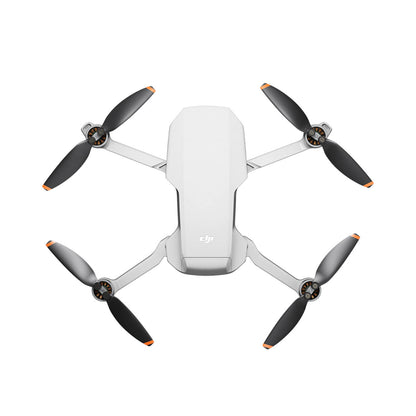 DJI Mini 2 SE - Premium Drones from DJI - Just $429! Shop now at Eagleview Drones