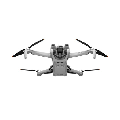 DJI Mini 3 Fly More Combo (DJI RC) - Premium Drones from DJI - Just $988! Shop now at Eagleview Drones