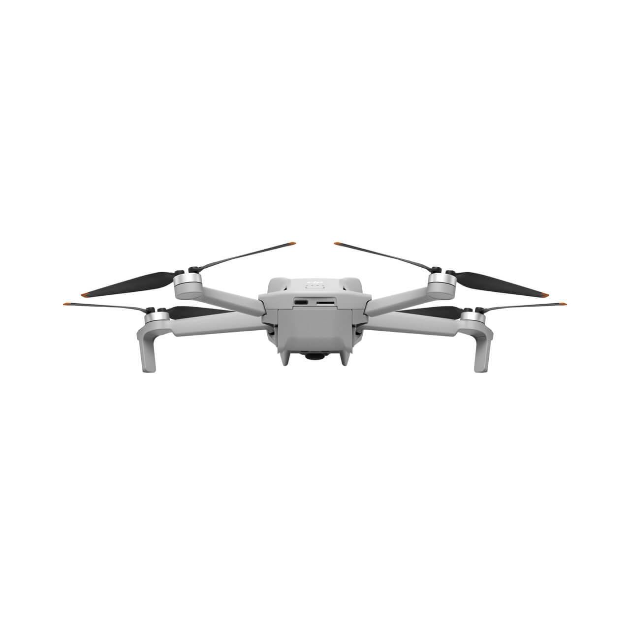 DJI Mini 3 Fly More Combo (DJI RC) - Premium Drones from DJI - Just $988! Shop now at Eagleview Drones