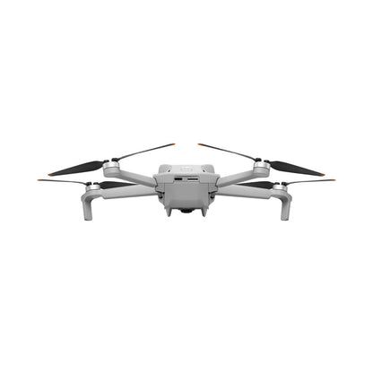 DJI Mini 3 Fly More Combo (DJI RC) - Premium Drones from DJI - Just $988! Shop now at Eagleview Drones