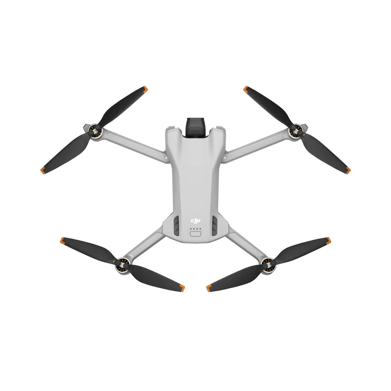 DJI Mini 3 Fly More Combo (DJI RC) - Premium Drones from DJI - Just $988! Shop now at Eagleview Drones