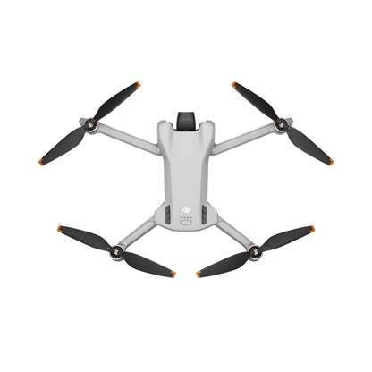 DJI Mini 3 Fly More Combo (DJI RC) - Premium Drones from DJI - Just $988! Shop now at Eagleview Drones