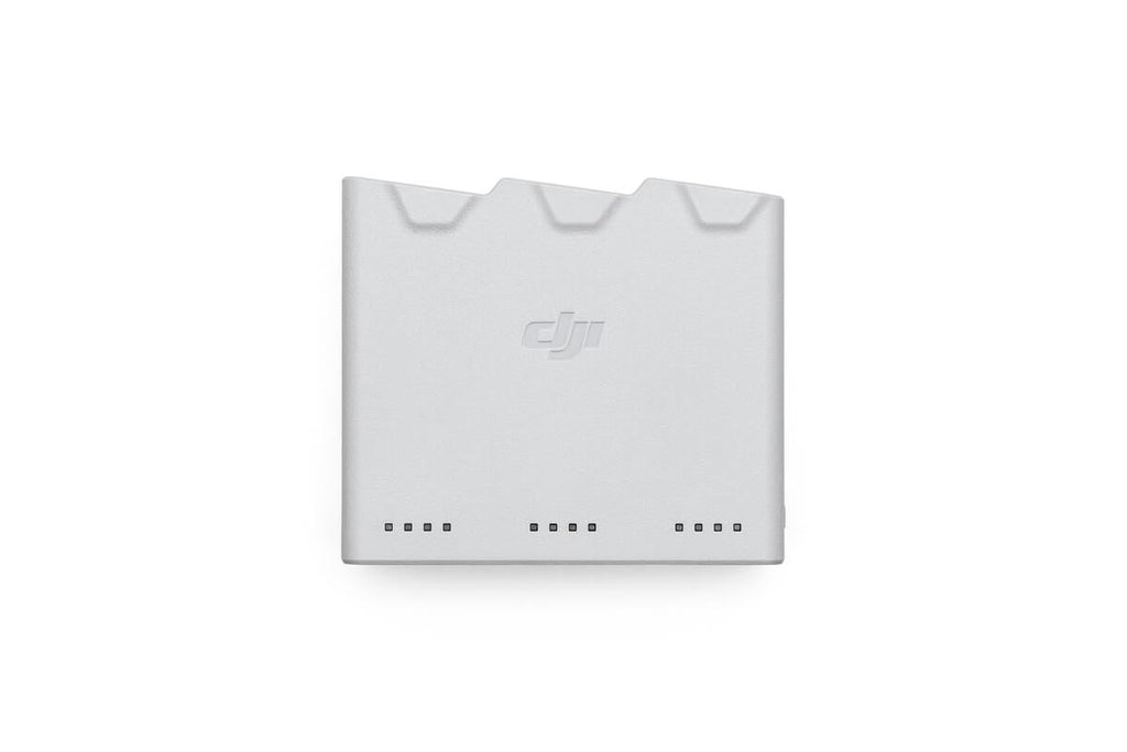 DJI Mini 3 Series Two-Way Charging Hub - Premium Charging Hub from DJI - Just $65! Shop now at Eagleview Drones
