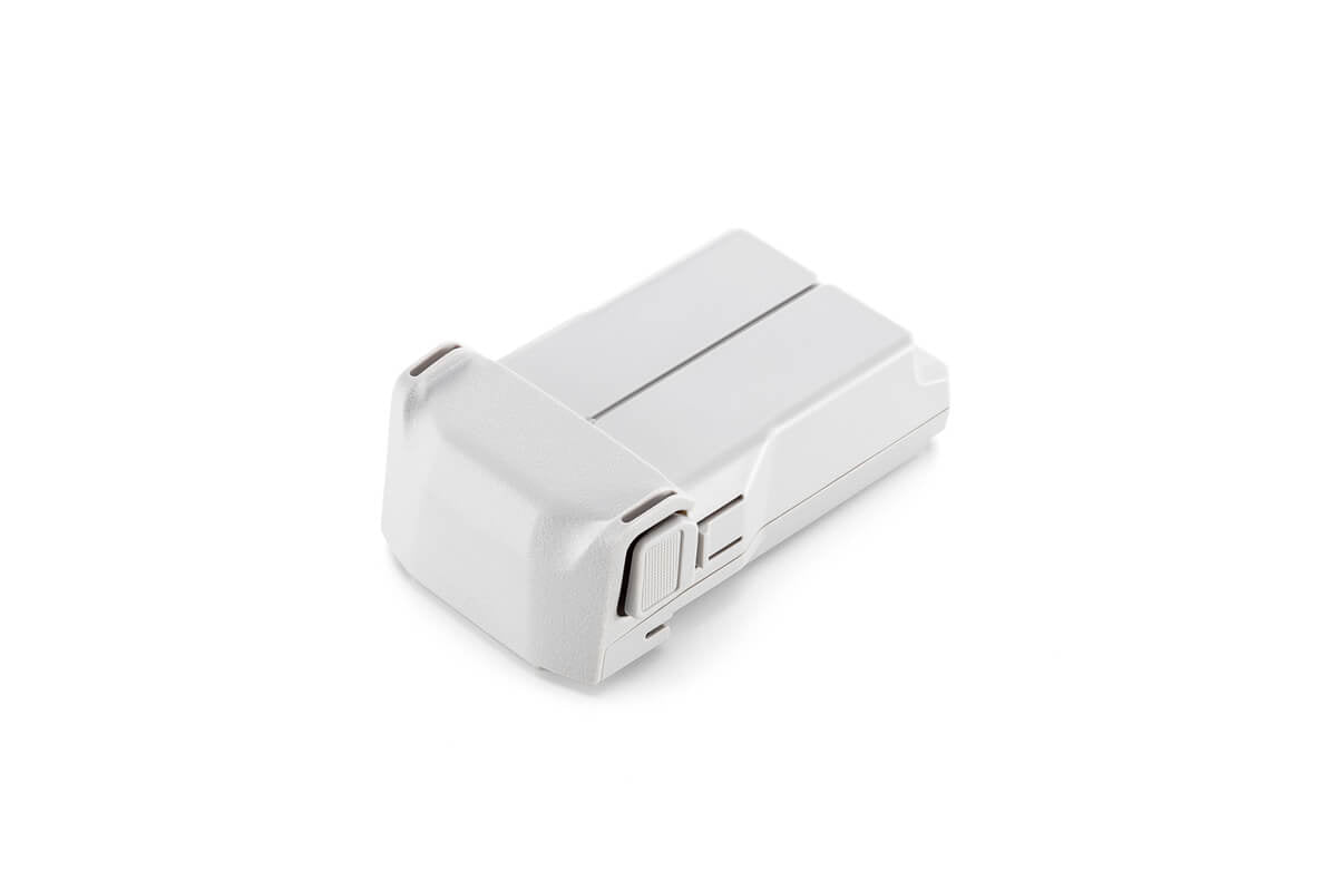 DJI Mini 3 Series / DJI Mini 4 Pro Intelligent Flight Battery Plus - Premium Battery from DJI - Just $134! Shop now at Eagleview Drones