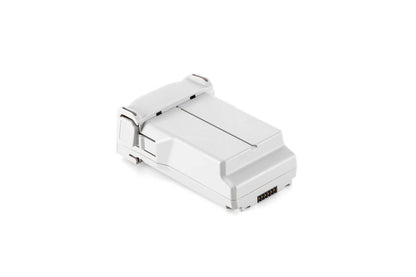 DJI Mini 3 Series / DJI Mini 4 Pro Intelligent Flight Battery Plus - Premium Battery from DJI - Just $134! Shop now at Eagleview Drones