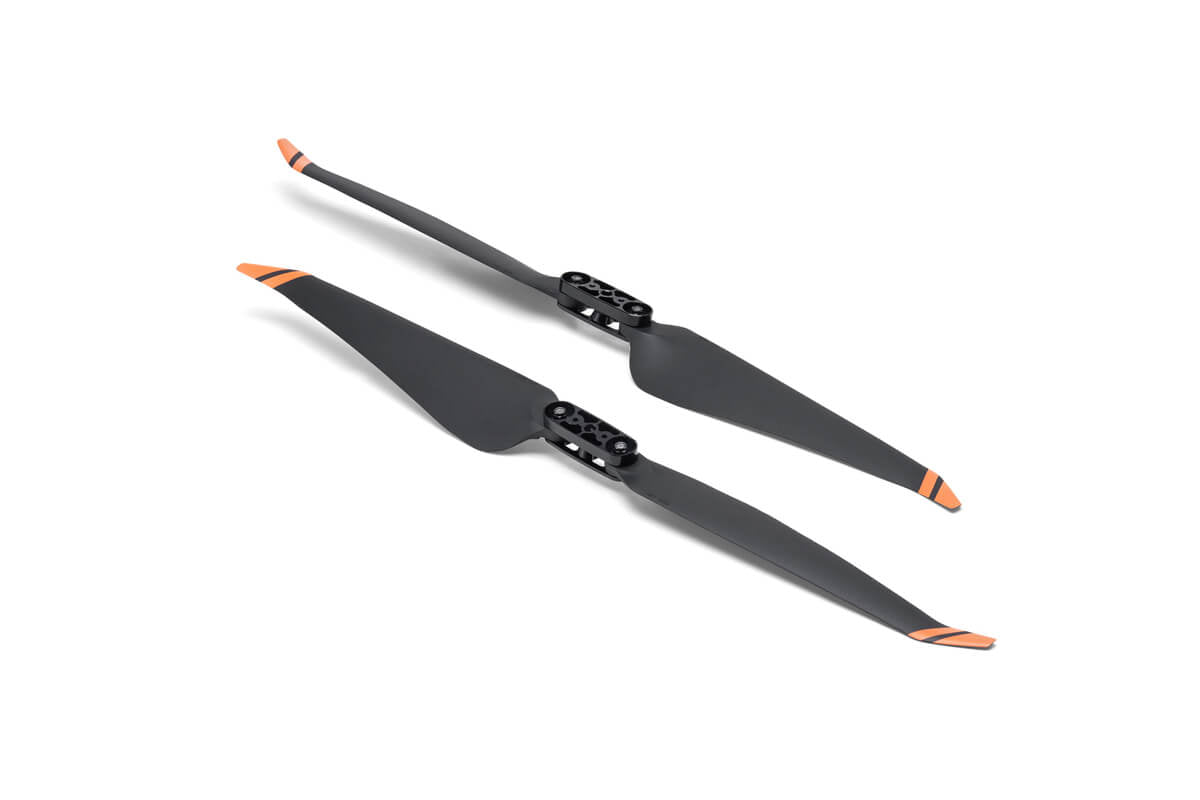 Matrice 350 RTK 2110s Propellers - Premium Propellers from DJI - Just $48.95! Shop now at Eagleview Drones