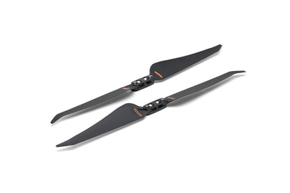 Matrice 350 RTK 2110s Propellers - Premium Propellers from DJI - Just $48.95! Shop now at Eagleview Drones