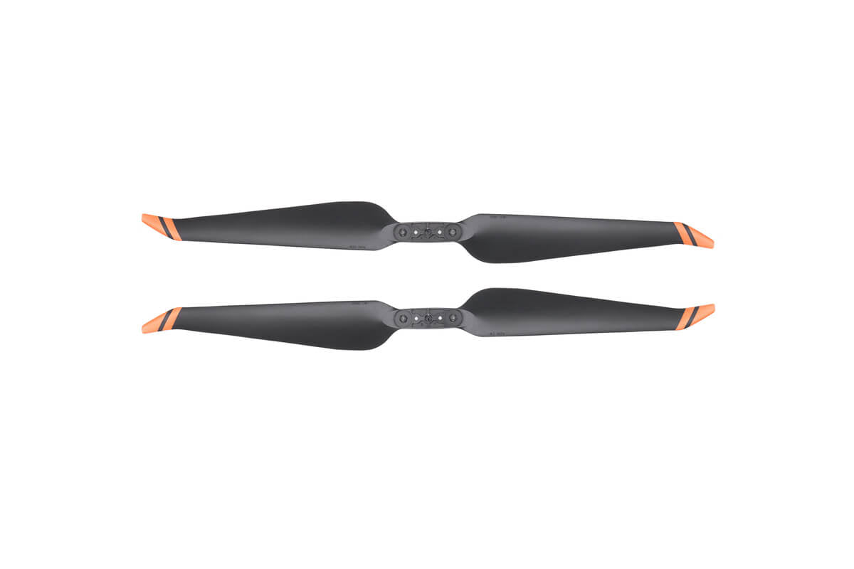 Matrice 350 RTK 2110s Propellers - Premium Propellers from DJI - Just $48.95! Shop now at Eagleview Drones