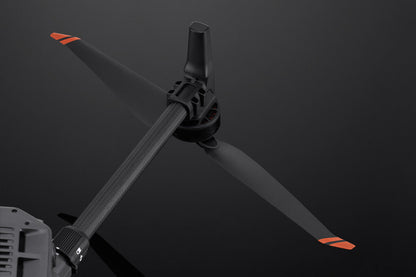 Matrice 350 RTK 2110s Propellers - Premium Propellers from DJI - Just $48.95! Shop now at Eagleview Drones