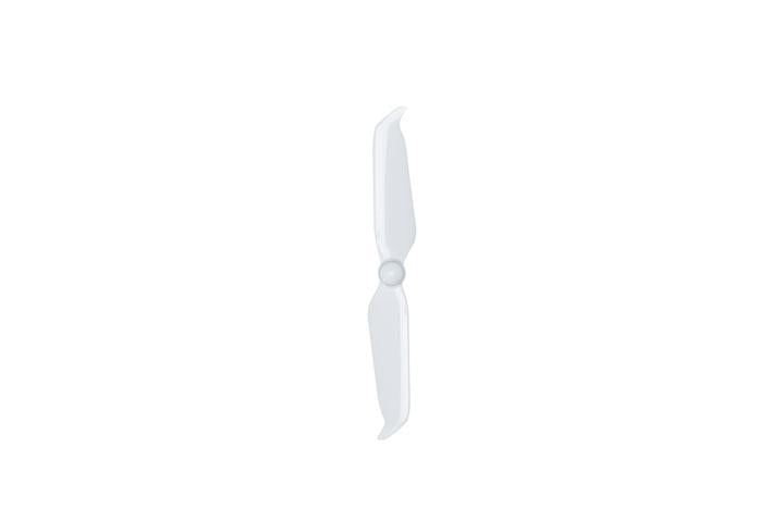 Phantom 4 Series Low-Noise Propellers 9455S - Premium props from DJI Innovations - Just $14! Shop now at Eagleview Drones