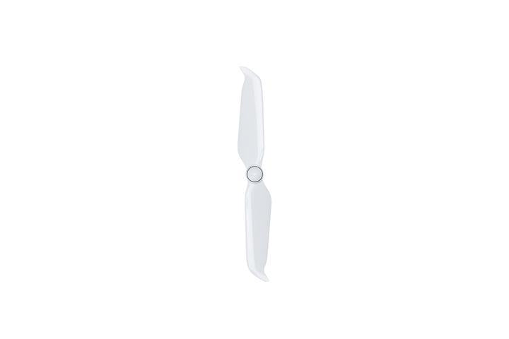 Phantom 4 Series Low-Noise Propellers 9455S - Premium props from DJI Innovations - Just $14! Shop now at Eagleview Drones