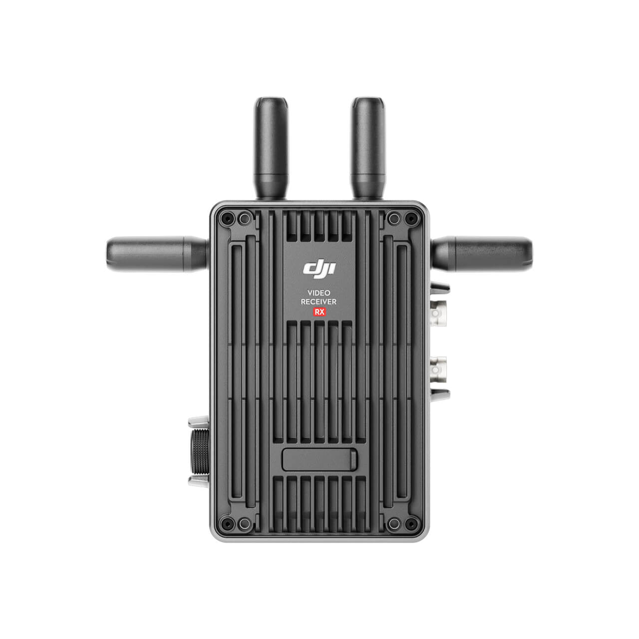 DJI Video Receiver - Premium Video Receiver from DJI - Just $1899! Shop now at Eagleview Drones