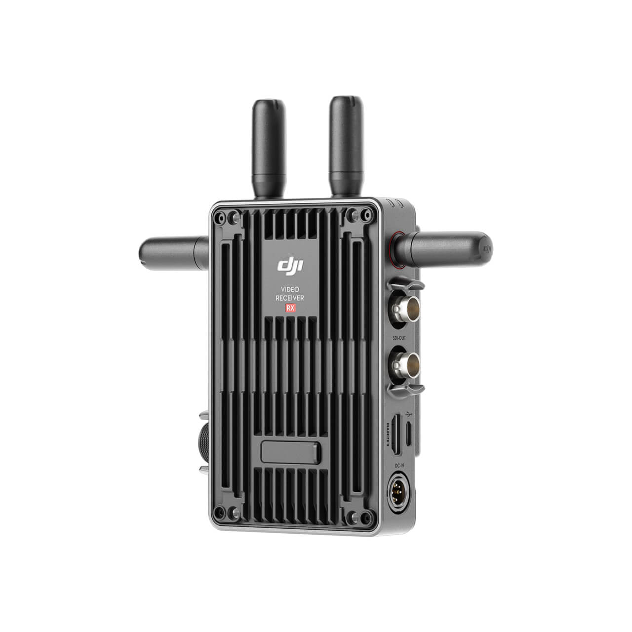 DJI Video Receiver - Premium Video Receiver from DJI - Just $1899! Shop now at Eagleview Drones
