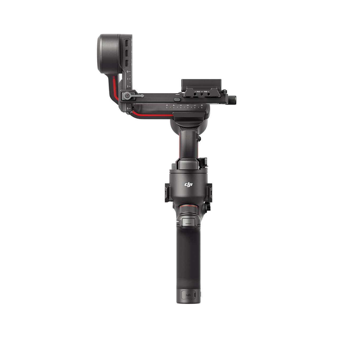 DJI RS 3 - Premium RS3 from DJI - Just $629! Shop now at Eagleview Drones