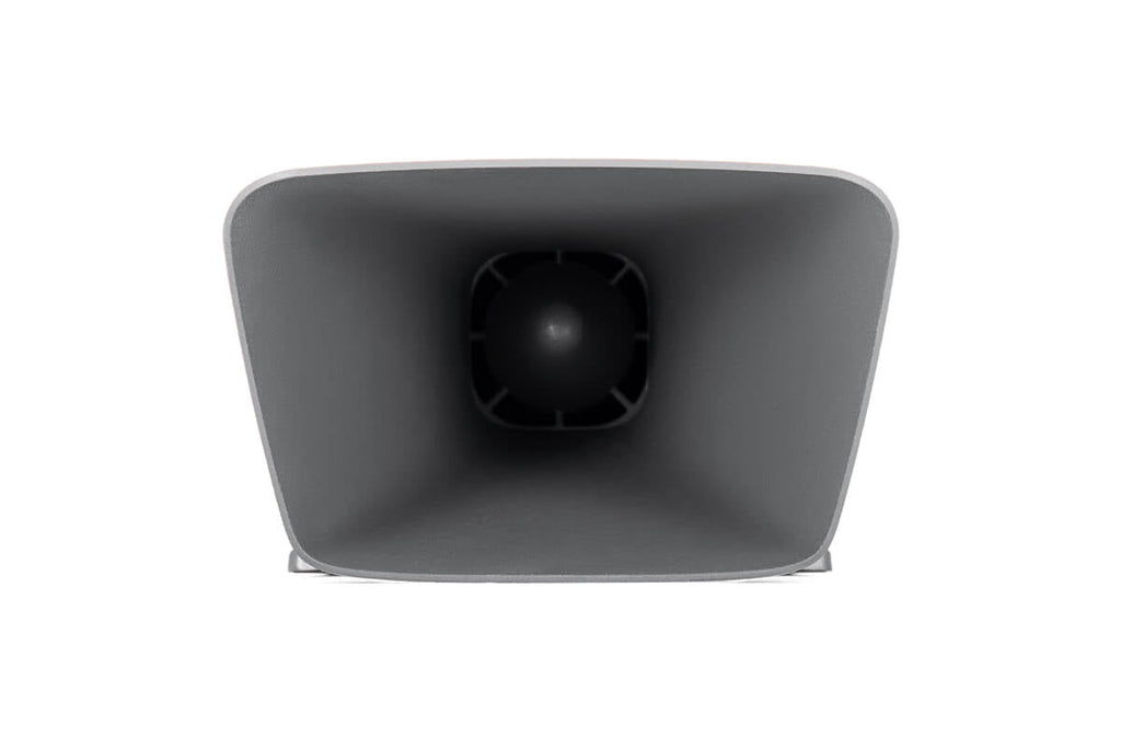 DJI Mavic 3 Enterprise Series Speaker - Premium Speaker from DJI - Just $219! Shop now at Eagleview Drones