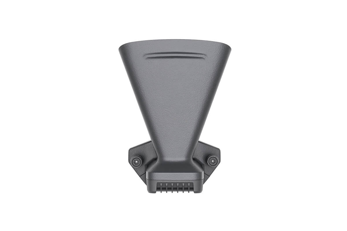 DJI Mavic 3 Enterprise Series Speaker - Premium Speaker from DJI - Just $219! Shop now at Eagleview Drones