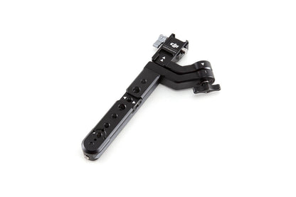 DJI R TWIST GRIP DUAL HANDLE - Premium Twist Handle from DJI - Just $199! Shop now at Eagleview Drones