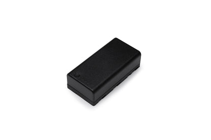 WB37 Battery - Premium Battery from DJI - Just $79.60! Shop now at Eagleview Drones