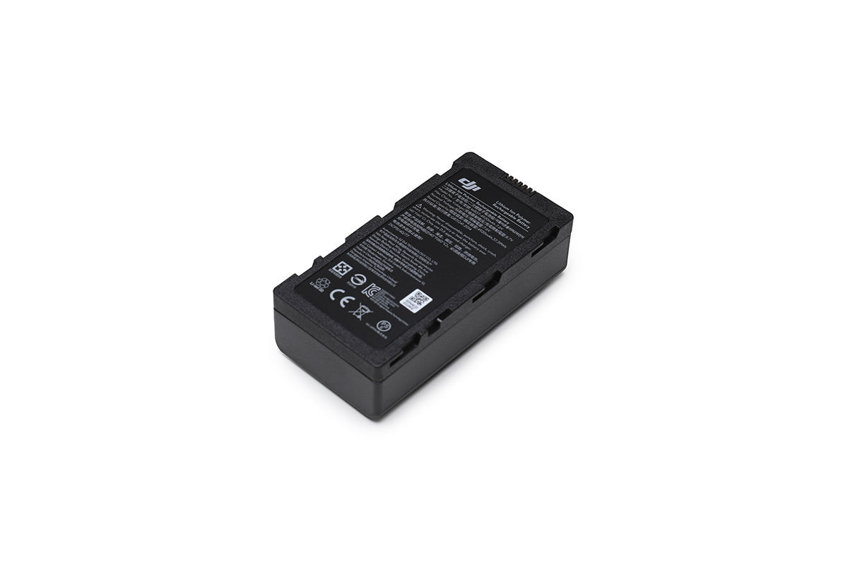 WB37 Battery - Premium Battery from DJI - Just $79.60! Shop now at Eagleview Drones