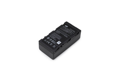 WB37 Battery - Premium Battery from DJI - Just $79.60! Shop now at Eagleview Drones