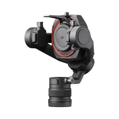 Zenmuse X9-8K Gimbal Camera - Premium Camera Gimbal from DJI - Just $4029! Shop now at Eagleview Drones