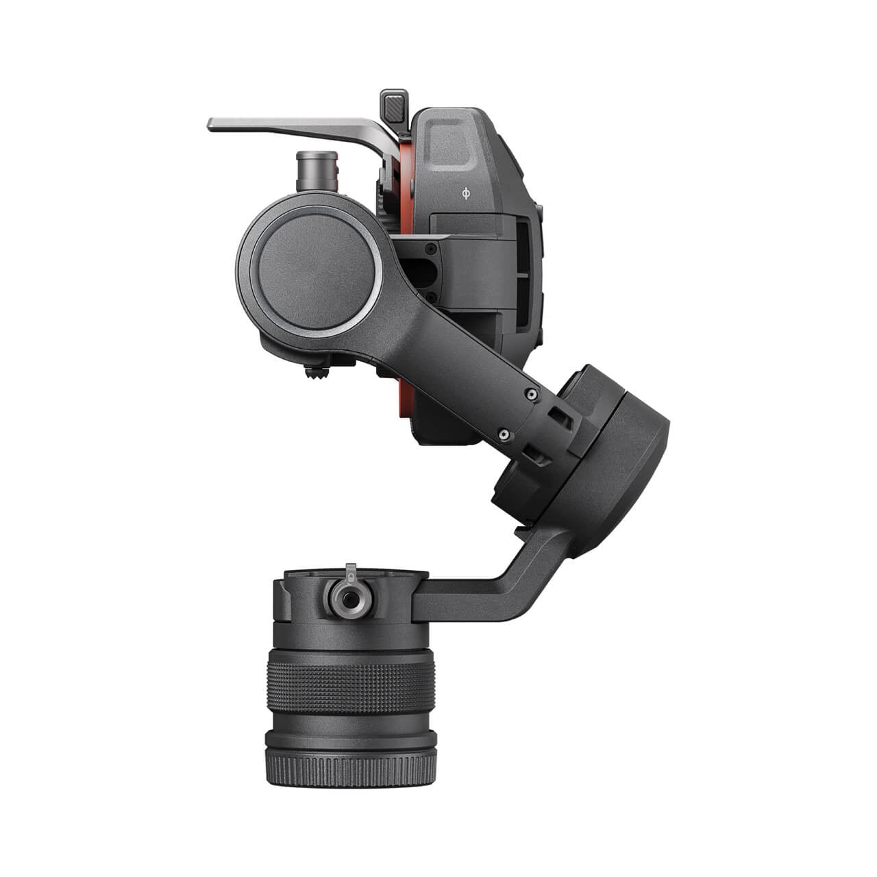 Zenmuse X9-8K Gimbal Camera - Premium Camera Gimbal from DJI - Just $4029! Shop now at Eagleview Drones