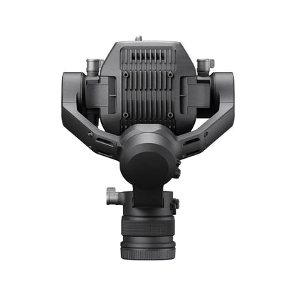 Zenmuse X9-8K Gimbal Camera - Premium Camera Gimbal from DJI - Just $4029! Shop now at Eagleview Drones