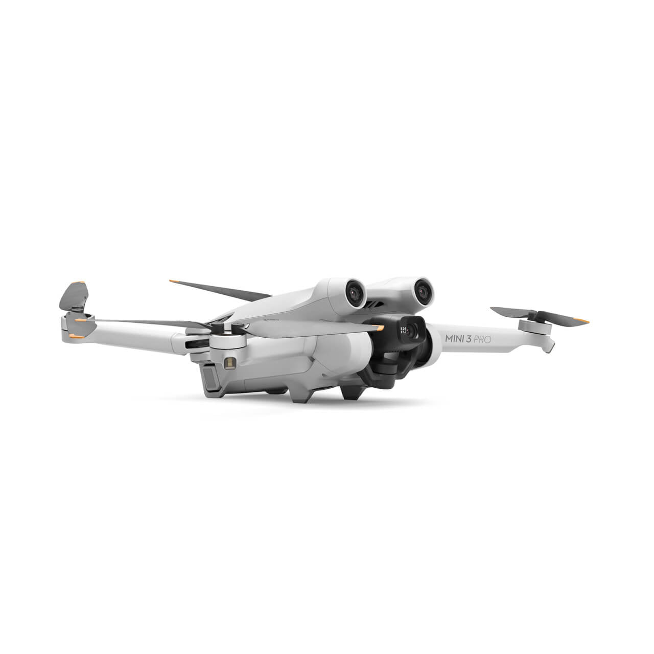 DJI Mini 3 Pro - Premium Drones from DJI - Just $818.95! Shop now at Eagleview Drones