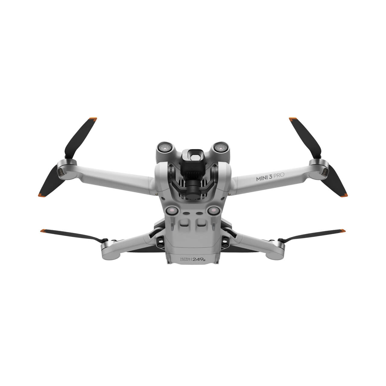 DJI Mini 3 Pro (DJI RC) - Premium Drones from DJI - Just $999! Shop now at Eagleview Drones