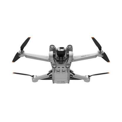 DJI Mini 3 Pro (DJI RC) - Premium Drones from DJI - Just $999! Shop now at Eagleview Drones