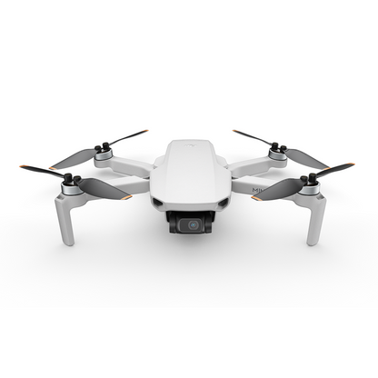 DJI Mini SE Fly More Combo - Premium Drone from DJI - Just $499! Shop now at Eagleview Drones