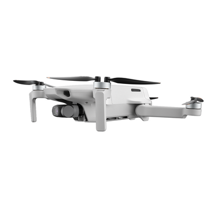 DJI Mini SE Fly More Combo - Premium Drone from DJI - Just $499! Shop now at Eagleview Drones