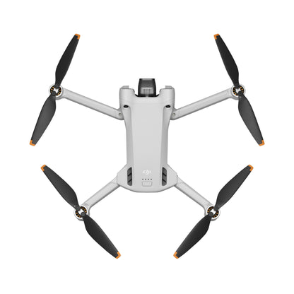 DJI Mini 3 Pro (DJI RC) - Premium Drones from DJI - Just $999! Shop now at Eagleview Drones