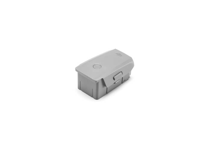 DJI Air 2S Intelligent Flight Battery - Open Box - Premium Battery from DJI - Just $139! Shop now at Eagleview Drones