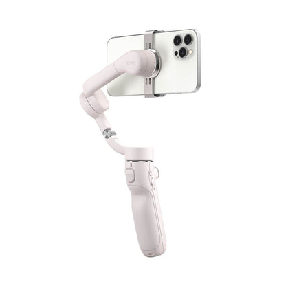 DJI OM 5 - Premium Camera Gimbal from DJI - Just $179! Shop now at Eagleview Drones