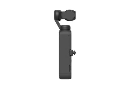 DJI Pocket 2 - Premium Camera Gimbal from DJI - Just $479! Shop now at Eagleview Drones